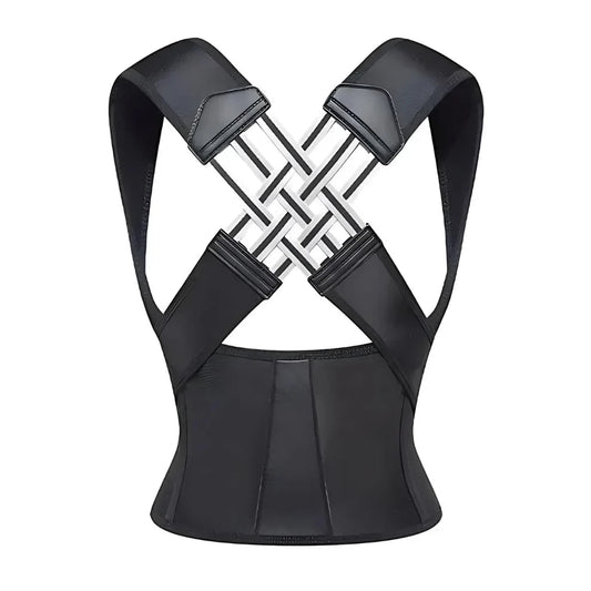 Unisex Posture Corrector Belt @ Just Rs.649/-