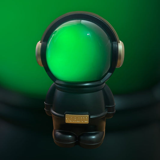 Astronaut Bluetooth Speaker