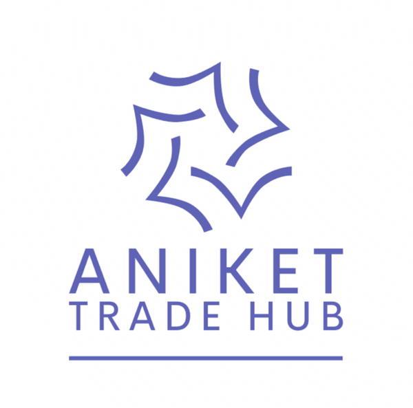 Anikettradehub.in